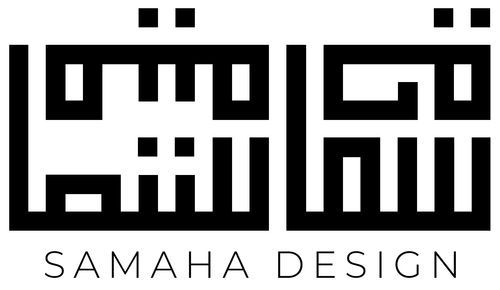 Sama7aDesign